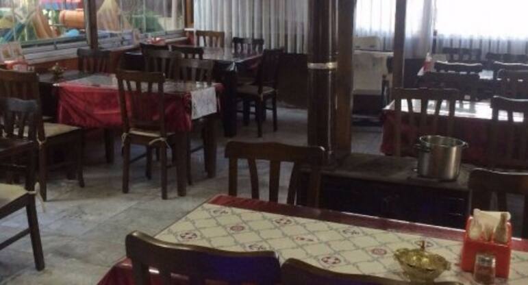 nuh un gemisi balikevi cengelkoy merkez istanbul